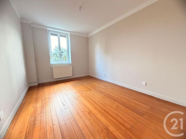 Maison &agrave; louer - 6 pi&egrave;ces - 167,73 m2 - Le Ban St Martin - 57 - LORRAINE