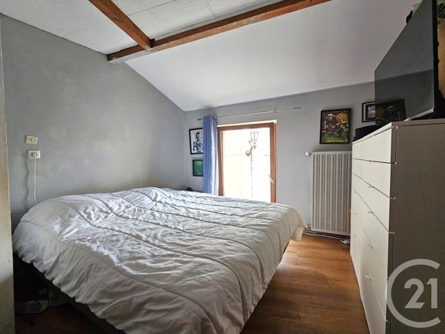 Appartement F5 à vendre - 4 pièces - 90 m2 - Woippy - 57 - LORRAINE