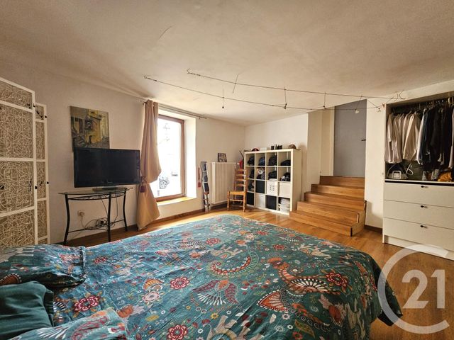 Appartement F5 à vendre - 4 pièces - 90 m2 - Woippy - 57 - LORRAINE