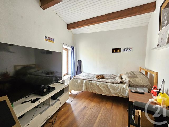 Appartement F5 à vendre - 4 pièces - 90 m2 - Woippy - 57 - LORRAINE