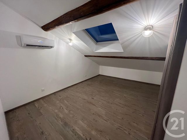 Appartement F2 à louer - 2 pièces - 28,91 m2 - Montois La Montagne - 57 - LORRAINE