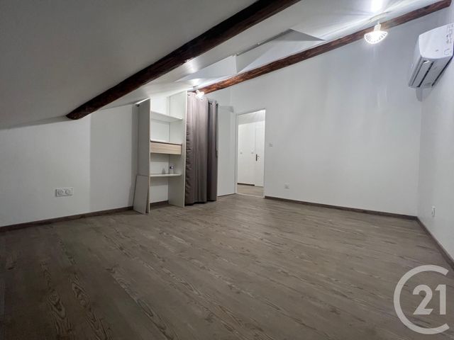 Appartement F2 à louer - 2 pièces - 28,91 m2 - Montois La Montagne - 57 - LORRAINE