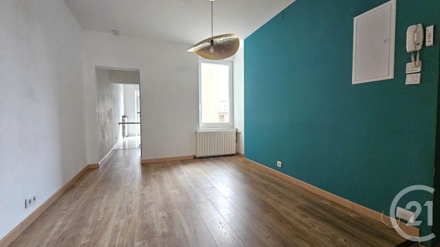 Appartement F5 &agrave; vendre - 5 pi&egrave;ces - 94,81 m2 - Montigny Les Metz - 57 - LORRAINE