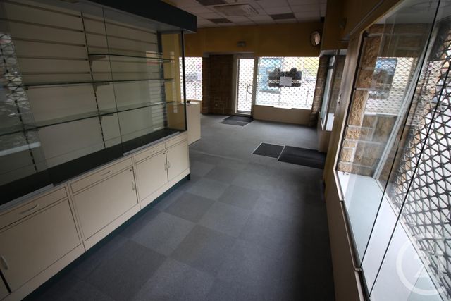 Appartement a louer metz - 3 pièce(s) - 84.7 m2 - Surfyn