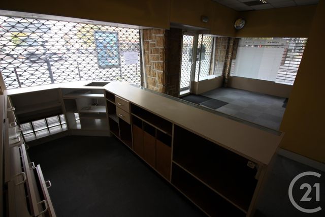 Appartement a louer metz - 3 pièce(s) - 84.7 m2 - Surfyn