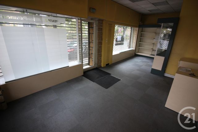 Appartement a louer metz - 3 pièce(s) - 84.7 m2 - Surfyn