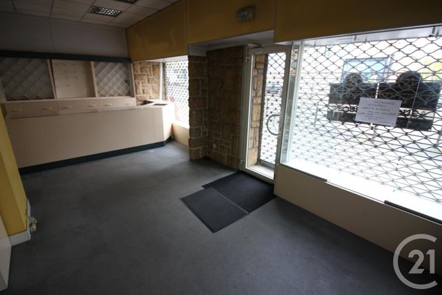 Appartement a louer metz - 3 pièce(s) - 84.7 m2 - Surfyn