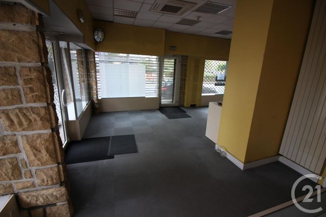 Appartement a louer metz - 3 pièce(s) - 84.7 m2 - Surfyn