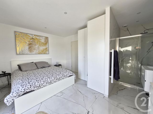 Appartement F4 &agrave; vendre - 4 pi&egrave;ces - 90,12 m2 - Cuvry - 57 - LORRAINE