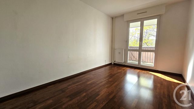 Appartement F3 &agrave; vendre - 3 pi&egrave;ces - 61,95 m2 - Metz - 57 - LORRAINE