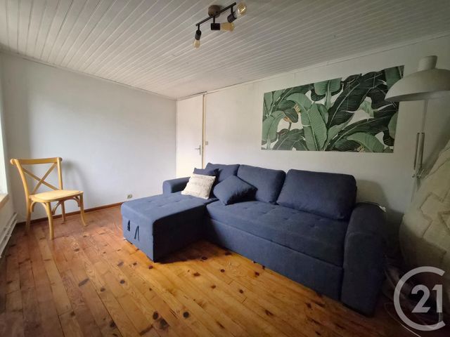 Maison &agrave; vendre - 5 pi&egrave;ces - 157,18 m2 - Ville Houdlemont - 54 - LORRAINE