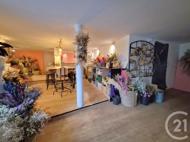 Maison &agrave; vendre - 5 pi&egrave;ces - 157,18 m2 - Ville Houdlemont - 54 - LORRAINE