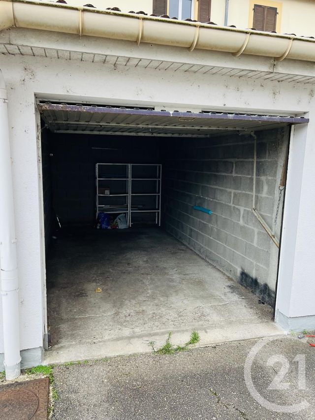 Appartement a louer metz - 3 pièce(s) - 62.9 m2 - Surfyn