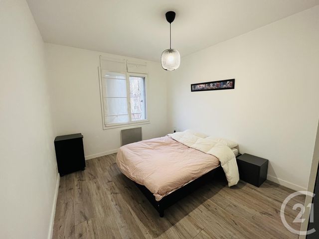 Appartement a louer metz - 3 pièce(s) - 62.9 m2 - Surfyn