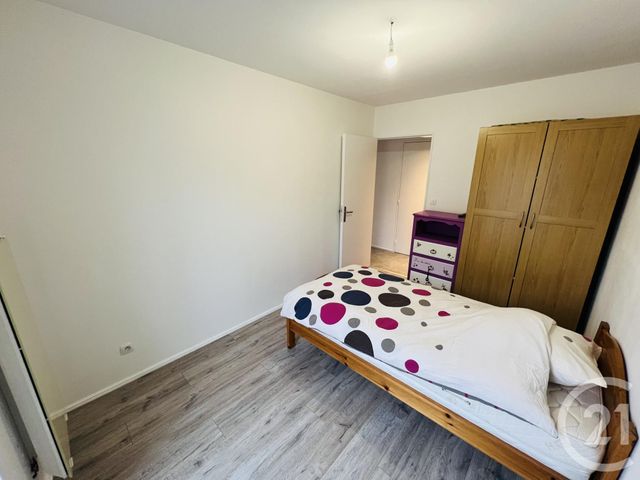 Appartement a louer metz - 3 pièce(s) - 62.9 m2 - Surfyn