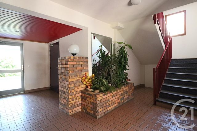 Appartement a louer metz - 3 pièce(s) - 62.9 m2 - Surfyn