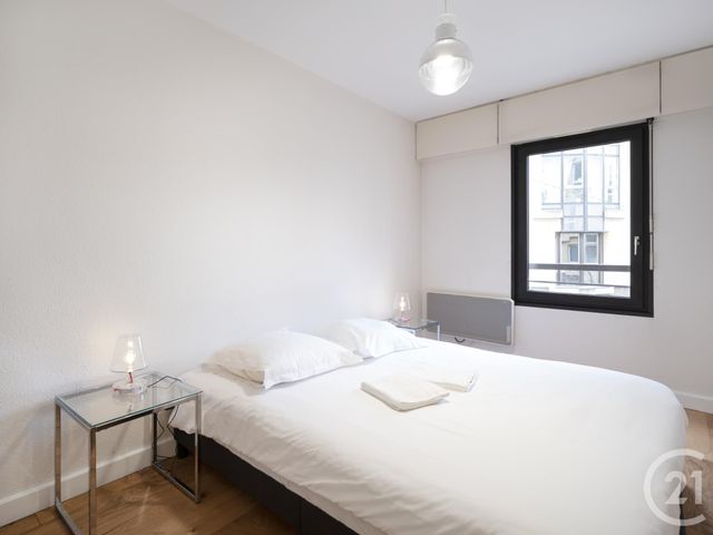 Appartement a louer metz - 3 pièce(s) - 67 m2 - Surfyn