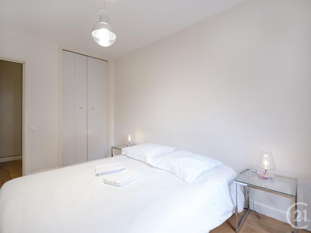 Appartement a louer metz - 3 pièce(s) - 67 m2 - Surfyn