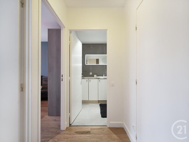 Appartement a louer metz - 3 pièce(s) - 67 m2 - Surfyn