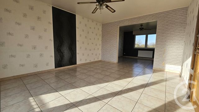 Maison &agrave; vendre - 6 pi&egrave;ces - 158,50 m2 - Ay Sur Moselle - 57 - LORRAINE