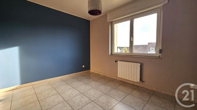 Maison &agrave; vendre - 6 pi&egrave;ces - 158,50 m2 - Ay Sur Moselle - 57 - LORRAINE