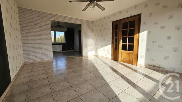 Maison &agrave; vendre - 6 pi&egrave;ces - 158,50 m2 - Ay Sur Moselle - 57 - LORRAINE