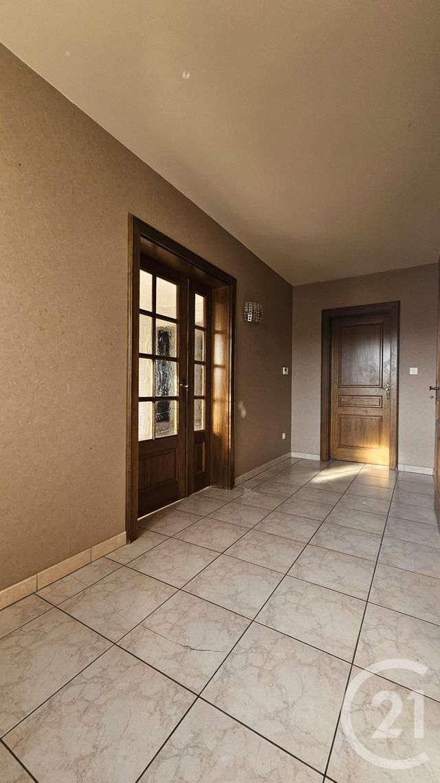 Maison &agrave; vendre - 6 pi&egrave;ces - 158,50 m2 - Ay Sur Moselle - 57 - LORRAINE