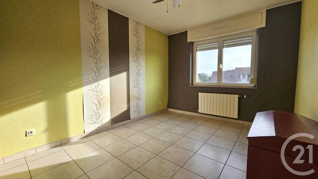 Maison &agrave; vendre - 6 pi&egrave;ces - 158,50 m2 - Ay Sur Moselle - 57 - LORRAINE