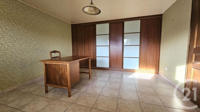 Maison &agrave; vendre - 6 pi&egrave;ces - 158,50 m2 - Ay Sur Moselle - 57 - LORRAINE