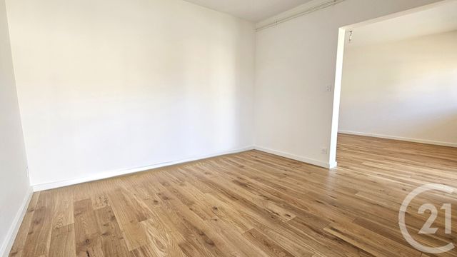 Appartement 4 pieces &agrave; vendre - 4 pi&egrave;ces - 68,15 m2 - Metz - 57 - LORRAINE