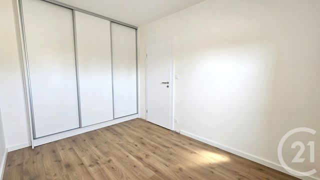 Appartement 4 pieces &agrave; vendre - 4 pi&egrave;ces - 68,15 m2 - Metz - 57 - LORRAINE