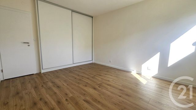 Appartement 4 pieces &agrave; vendre - 4 pi&egrave;ces - 68,15 m2 - Metz - 57 - LORRAINE