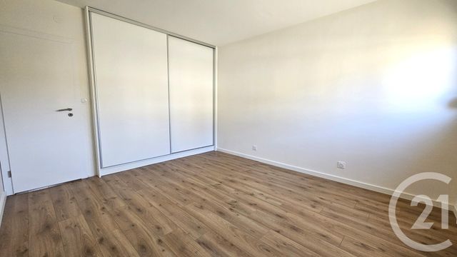 Appartement 4 pieces &agrave; vendre - 4 pi&egrave;ces - 68,15 m2 - Metz - 57 - LORRAINE