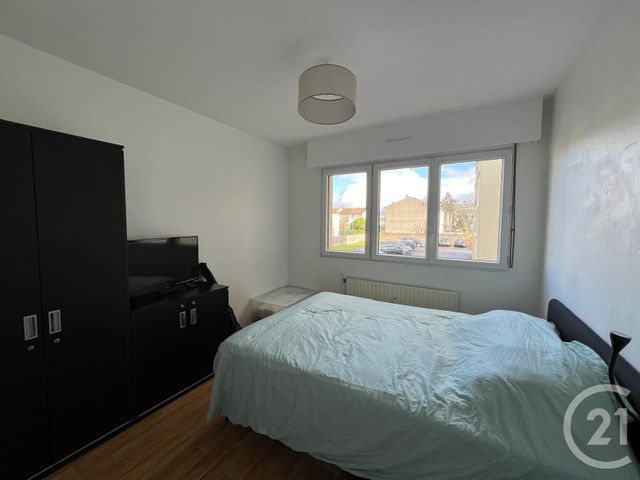 Appartement a louer metz - 2 pièce(s) - 63.9 m2 - Surfyn