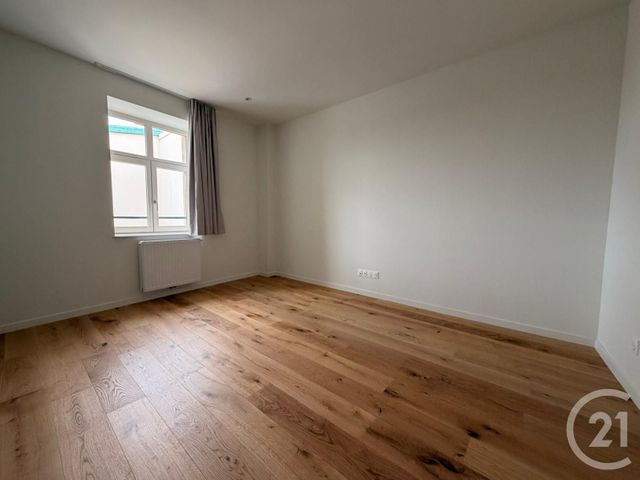 Appartement F1 &agrave; louer - 1 pi&egrave;ce - 25,41 m2 - Metz - 57 - LORRAINE