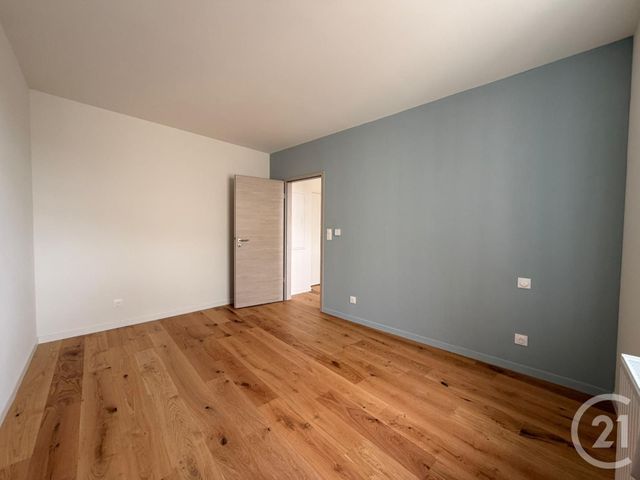 Appartement F1 &agrave; louer - 1 pi&egrave;ce - 25,41 m2 - Metz - 57 - LORRAINE