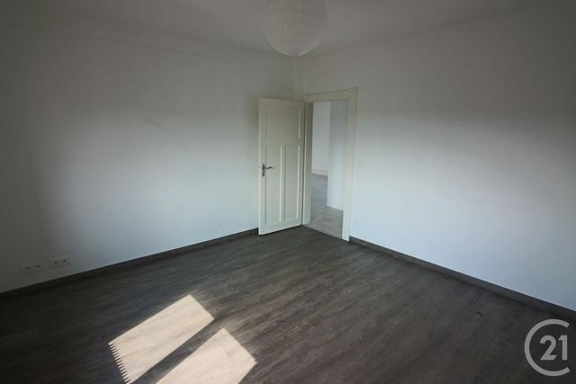 Appartement F4 &agrave; louer - 4 pi&egrave;ces - 94,49 m2 - Marly - 57 - LORRAINE
