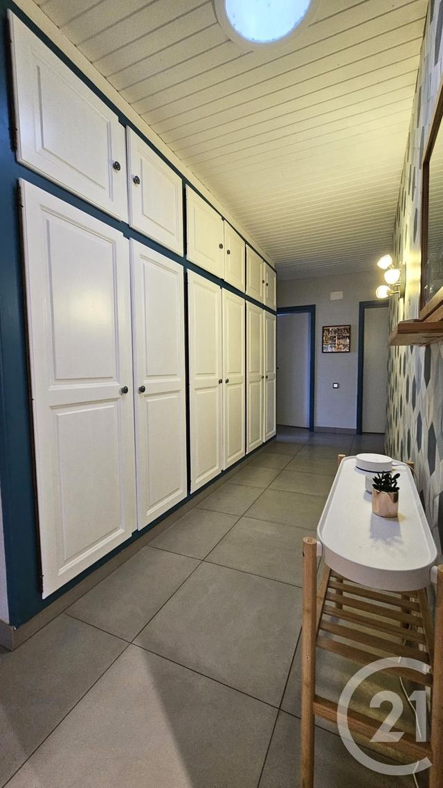 Maison &agrave; vendre - 7 pi&egrave;ces - 176 m2 - Metz - 57 - LORRAINE