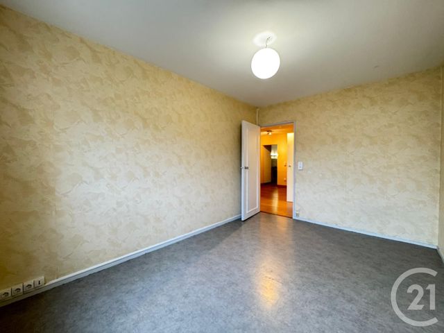 Appartement F3 &agrave; louer - 3 pi&egrave;ces - 81,47 m2 - Metz - 57 - LORRAINE