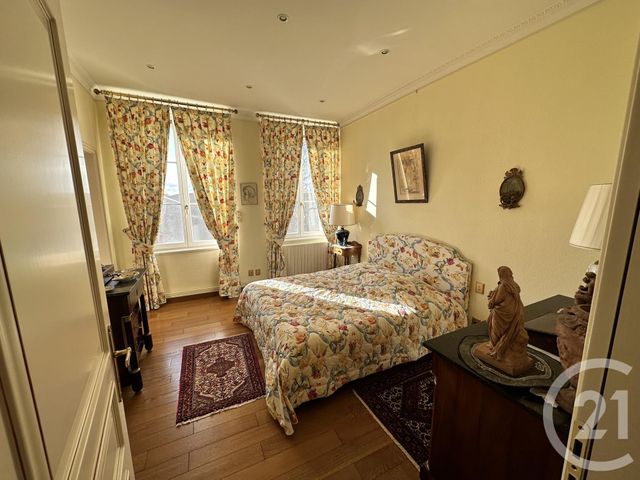 Maison &agrave; vendre - 21 pi&egrave;ces - 515,30 m2 - Pouilly - 57 - LORRAINE