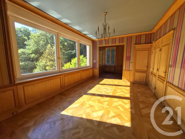 Maison &agrave; vendre - 21 pi&egrave;ces - 515,30 m2 - Pouilly - 57 - LORRAINE