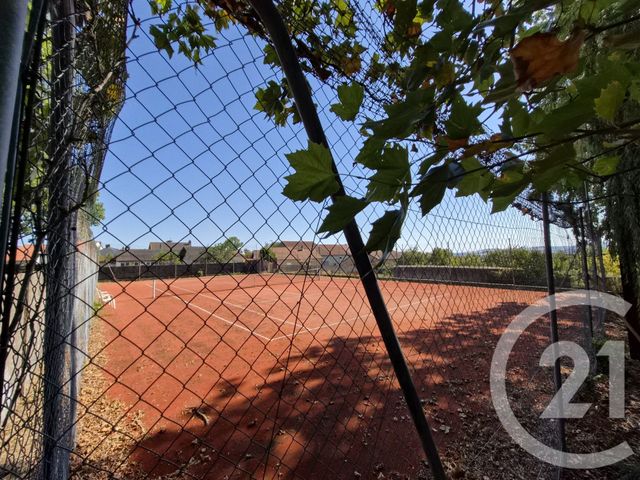 Maison &agrave; vendre - 21 pi&egrave;ces - 515,30 m2 - Pouilly - 57 - LORRAINE
