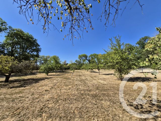 Maison &agrave; vendre - 21 pi&egrave;ces - 515,30 m2 - Pouilly - 57 - LORRAINE