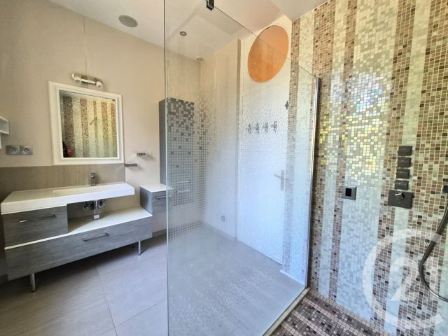 Maison &agrave; vendre - 21 pi&egrave;ces - 515,30 m2 - Pouilly - 57 - LORRAINE
