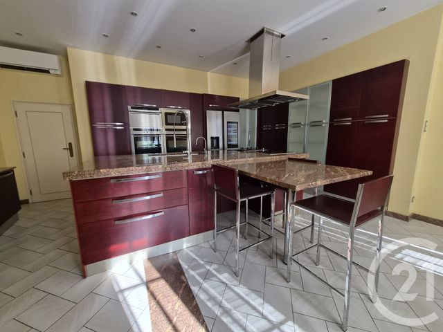 Maison &agrave; vendre - 21 pi&egrave;ces - 515,30 m2 - Pouilly - 57 - LORRAINE