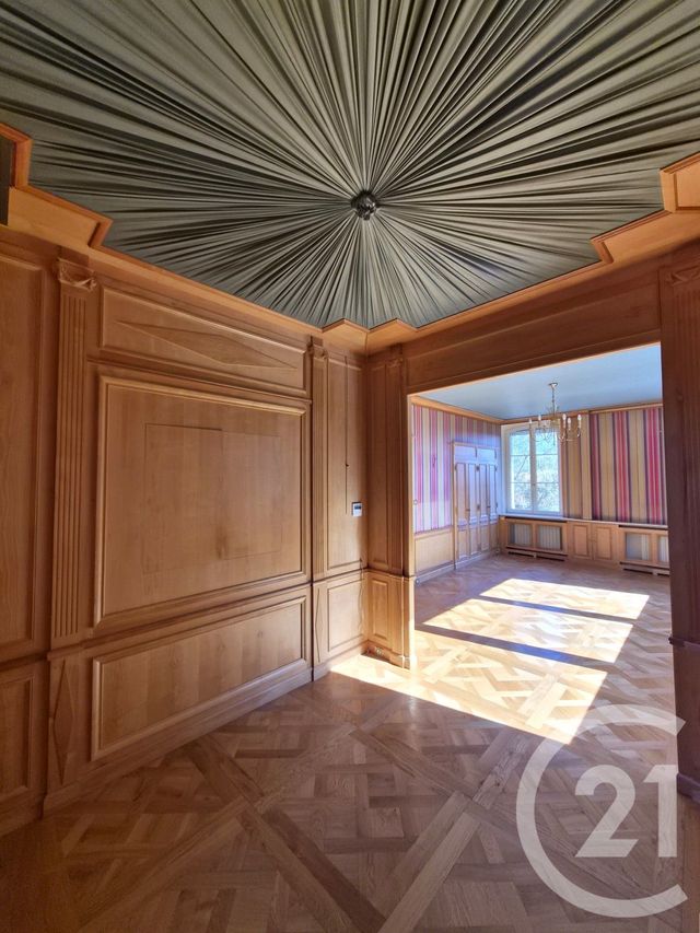Maison &agrave; vendre - 21 pi&egrave;ces - 515,30 m2 - Pouilly - 57 - LORRAINE