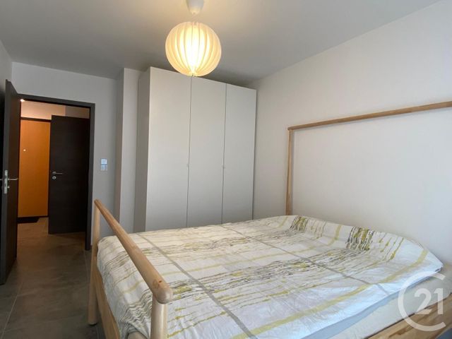 Appartement F3 &agrave; louer - 3 pi&egrave;ces - 68,30 m2 - Terville - 57 - LORRAINE