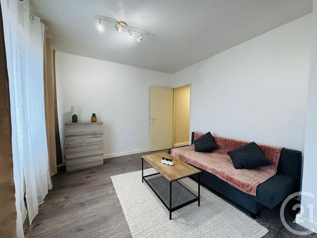 appartement - METZ - 57