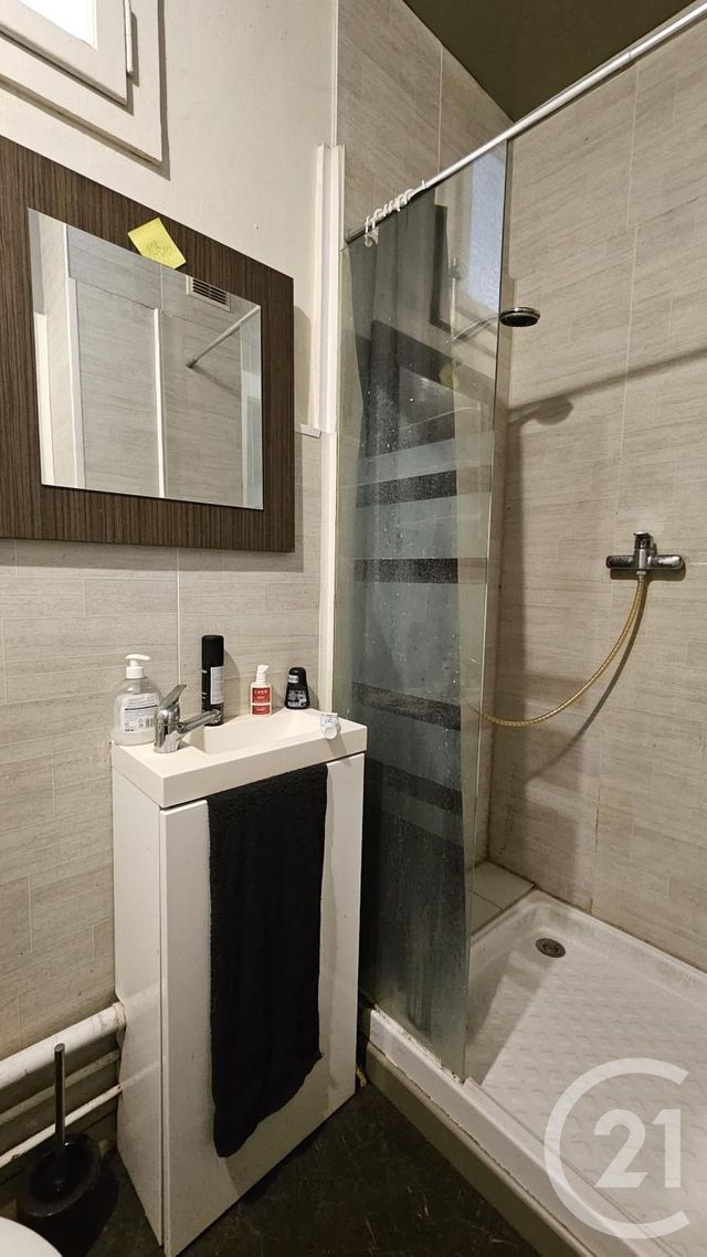 Immeuble &agrave; vendre - 150 m2 - Montigny Les Metz - 57 - LORRAINE