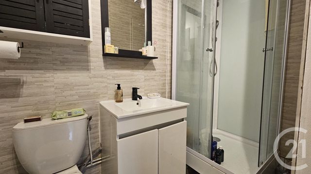 Immeuble &agrave; vendre - 150 m2 - Montigny Les Metz - 57 - LORRAINE